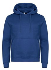 Clique Miami Hoody 0201031