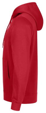 Clique Miami Hoody 0201031