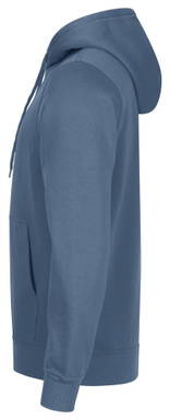 Clique Miami Hoody 0201031