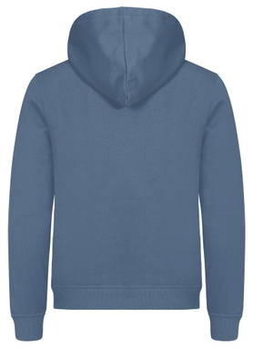 Clique Miami Hoody 0201031