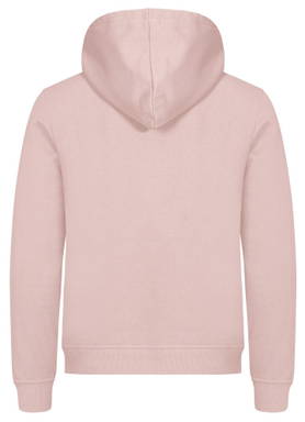 Clique Miami Hoody 0201031