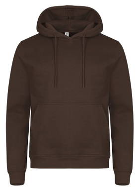 Clique Miami Hoody 0201031