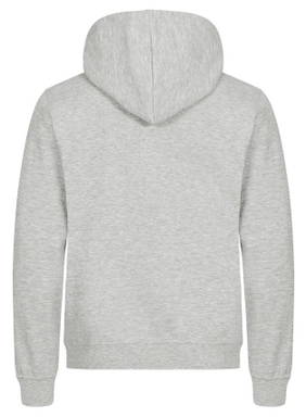 Clique Miami Hoody 0201031