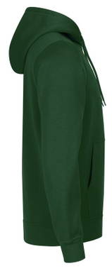 Clique Miami Hoody 0201031