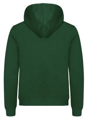 Clique Miami Hoody 0201031