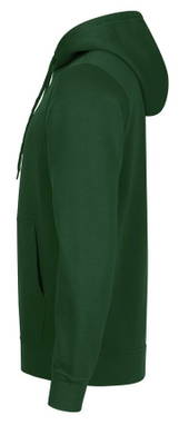 Clique Miami Hoody 0201031
