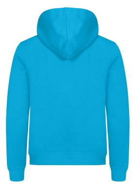Clique Miami Hoody 0201031