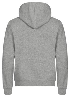 Clique Miami Hoody 0201031