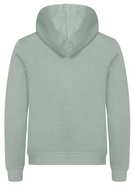 Clique Miami Hoody 0201031