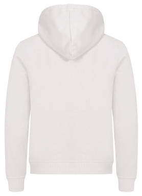 Clique Miami Hoody 0201031