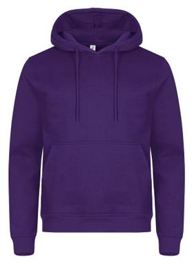Clique Miami Hoody 0201031