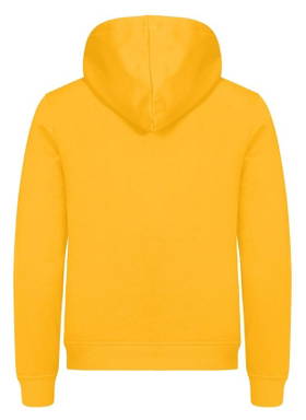 Clique Miami Hoody 0201031