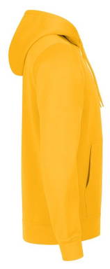Clique Miami Hoody 0201031