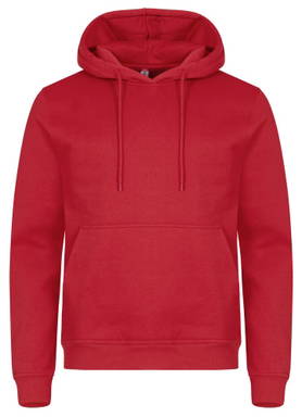 Clique Miami Hoody 0201031
