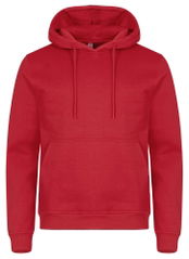 Clique Miami Hoody 0201031