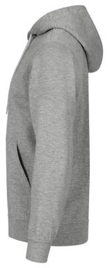 Clique Miami Hoody 0201031