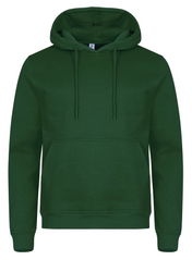 Clique Miami Hoody 0201031