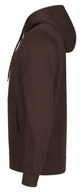 Clique Miami Hoody 0201031