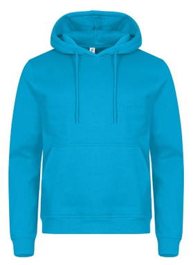 Clique Miami Hoody 0201031