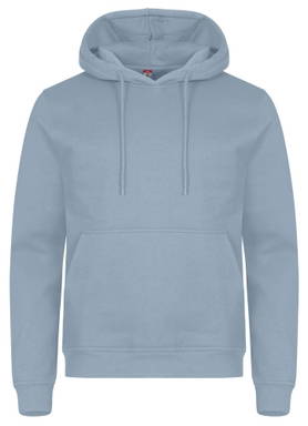 Clique Miami Hoody 0201031