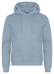 Clique Miami Hoody 0201031