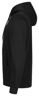 Clique Miami Hoody 0201031