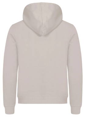 Clique Miami Hoody 0201031