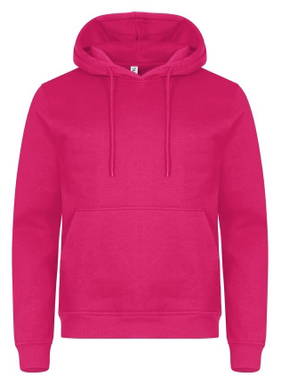 Clique Miami Hoody 0201031