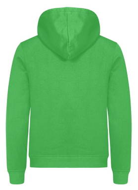 Clique Miami Hoody 0201031