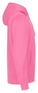 Clique Miami Hoody 0201031