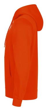 Clique Miami Hoody 0201031