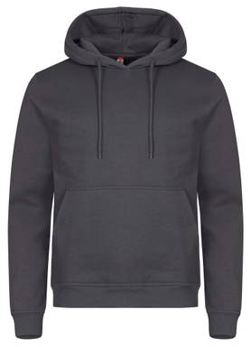 Clique Miami Hoody 0201031