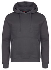 Clique Miami Hoody 0201031
