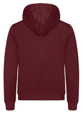Clique Miami Hoody 0201031