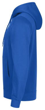 Clique Miami Hoody 0201031