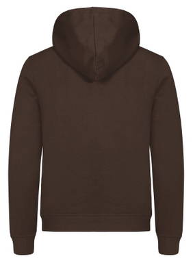 Clique Miami Hoody 0201031