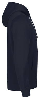 Clique Miami Hoody 0201031
