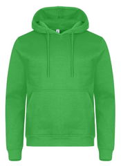 Clique Miami Hoody 0201031