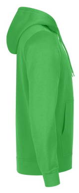 Clique Miami Hoody 0201031