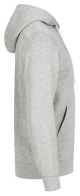 Clique Miami Hoody 0201031