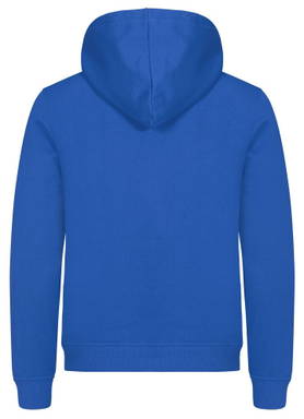 Clique Miami Hoody 0201031