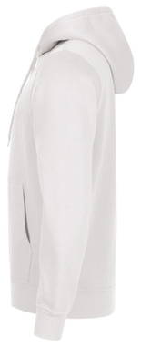 Clique Miami Hoody 0201031
