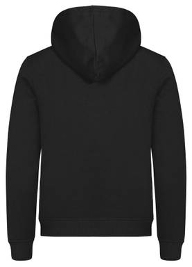 Clique Miami Hoody 0201031