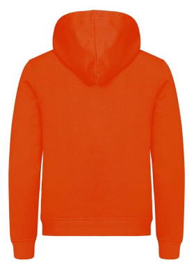 Clique Miami Hoody 0201031
