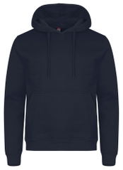 Clique Miami Hoody 0201031