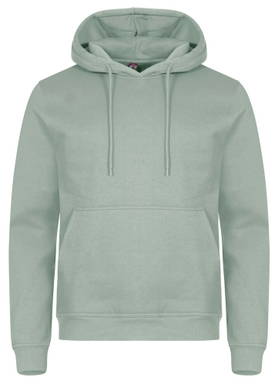 Clique Miami Hoody 0201031