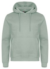 Clique Miami Hoody 0201031