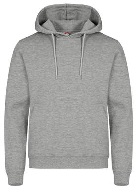 Clique Miami Hoody 0201031