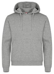 Clique Miami Hoody 0201031