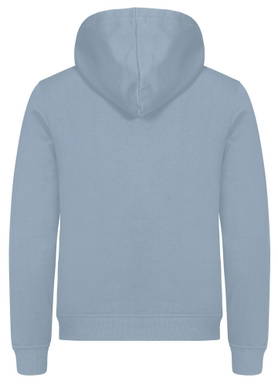 Clique Miami Hoody 0201031